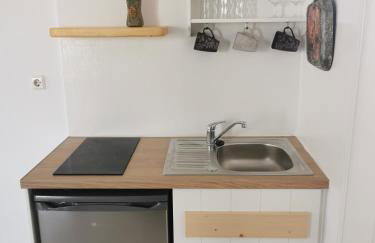 Vitzileos Studios - Foto 33