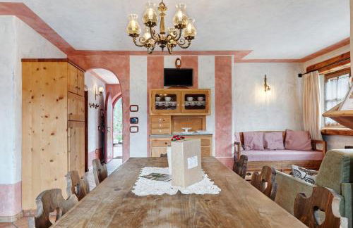 Agriturismo Alpenvidehof - Foto 72