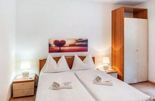 Appartamenti Vittoria - Foto 32