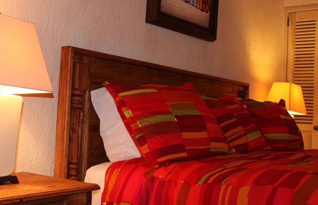 Princesa by Casago - Foto 77