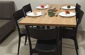 Vila Atlântida Beach Oficial - Foto 17