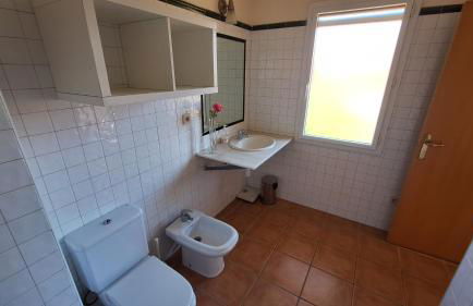 Mas Pinell, 3 bedroom at 50m from the beach. - Foto 25