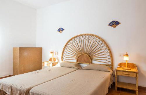 Ca l'Estany Clos - Foto 15