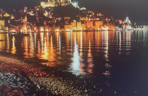 Mare kuća za odmor - Foto 43