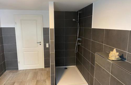 Ferienwohnung Alte Post Redefin für bis zu 6 Personen - Foto 18