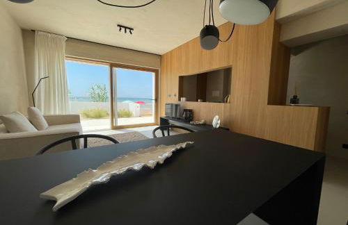 Calitro Mare - Foto 11