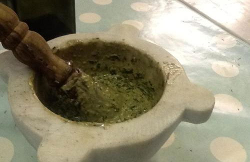 Agriturismo Saudon - Foto 20