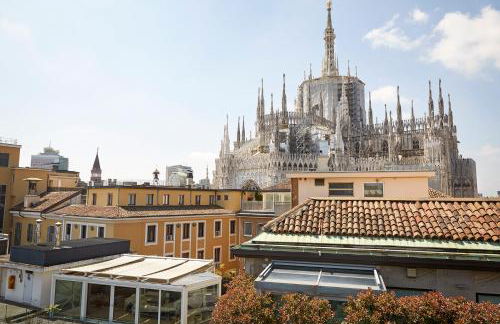 Prestige Boutique Homes-Duomo - Foto 6