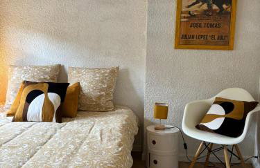Superbe Maison de village à Claira 8 Personnes - Foto 7