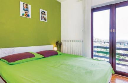 Apartment Gina - Photo 43