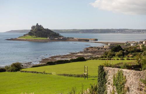 Cormorant Views, Marazion - Foto 21