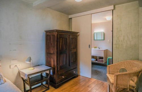 La Rectoría de Castellar - Foto 43