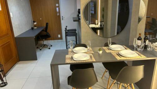 Oportunidade Única no Leblon! - Foto 2