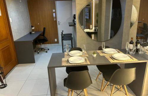 Oportunidade Única no Leblon! - Foto 2