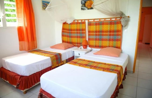 Village de la princesse - Photo 2