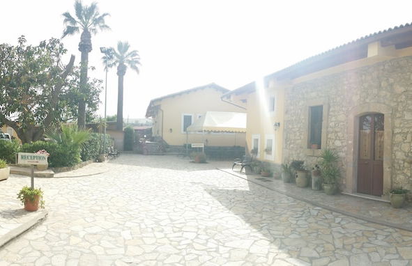 Il Giardino del sole - Foto 65