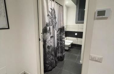 Milano Lambrate 24h check in fully equipped - Photo 10