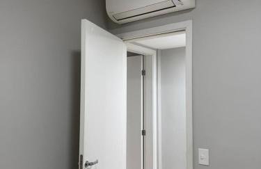 Apartamento em Bertioga, ótima localização, Bertioga Residence Club - Photo 24