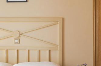 Tranquilo, céntrico y luminoso - Photo 17