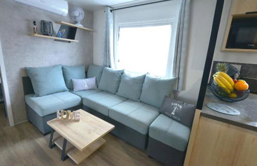 Entre Pins & Océan-15mn à pied - C'LA VIEconciergerie - Foto 10