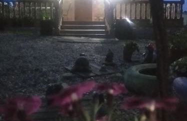 El Pinar del Rondero J&M En Plena Naturaleza - Photo 58