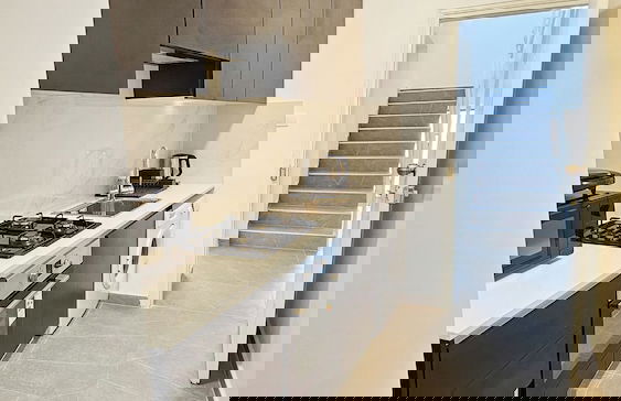 La Magenta Apartments - Foto 7