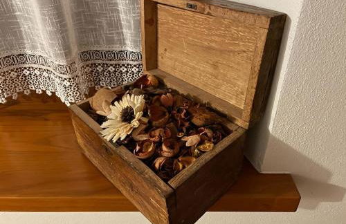 Agriturismo Clochiatti - Foto 28