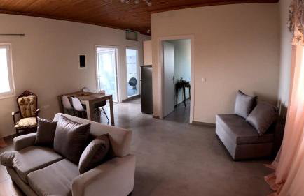 Virginia 's Vila Karies Chios - Photo 9