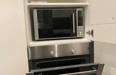 Modernes Appartement in guter Lage in Essen (Messe Essen, Uni-Klinikum) - Foto 11