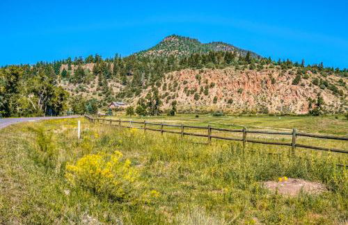 Grande Getaway - Foto 29