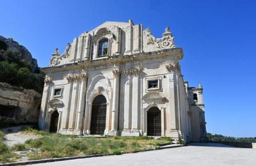 Casa Sicilia - Riviera Sicily Beach Guest House - Foto 48