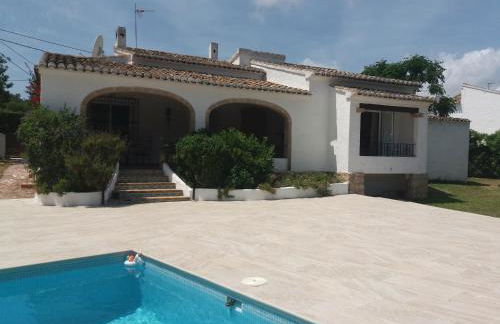 Casa Belle - Photo 4