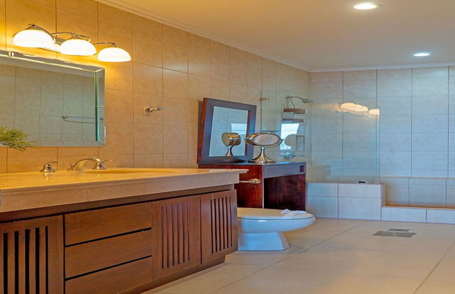 Ocean View Luxury Condo at Flamingo Towers - Photo 15