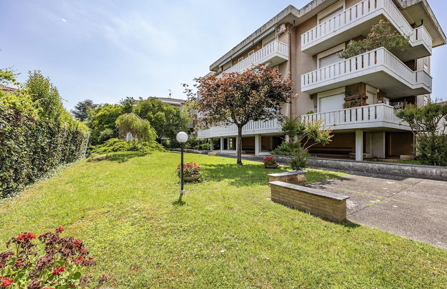 Casa Arno 500m From Beach - Foto 16