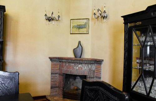 Casa De Quintãs - Foto 62