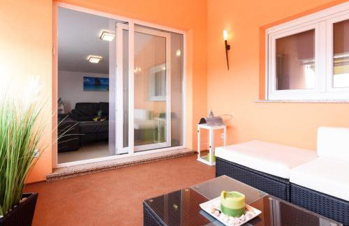 Studio Apartment Maslina - Photo 22