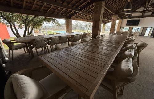 ARTS IN Country House - Foto 57