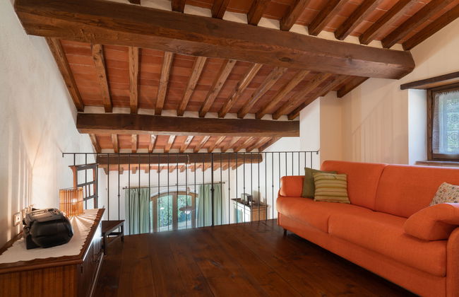 Il Sorbino - Foto 12