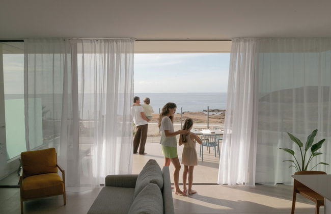 Kora Nivaria Beach - Foto 27