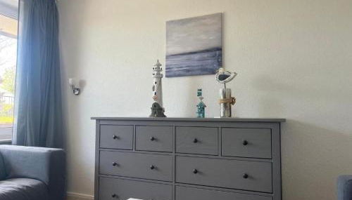 Ferienwohnung Helgoland - Foto 3