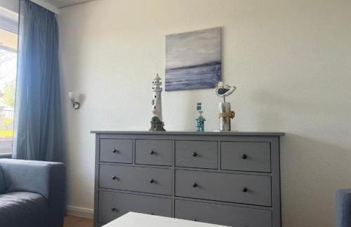 Ferienwohnung Helgoland - Foto 3