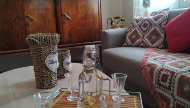 Chrisi Traditional House - Foto 4