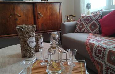 Chrisi Traditional House - Foto 4