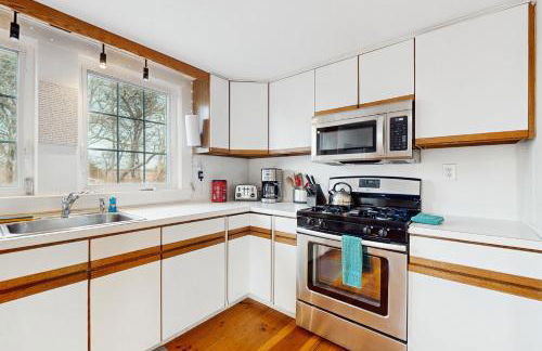 Lucky Number Seven - Foto 12