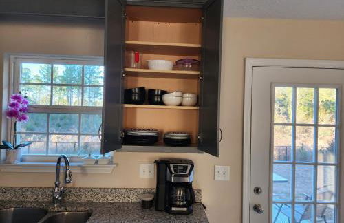 Quiet & Peaceful cottage - Foto 48