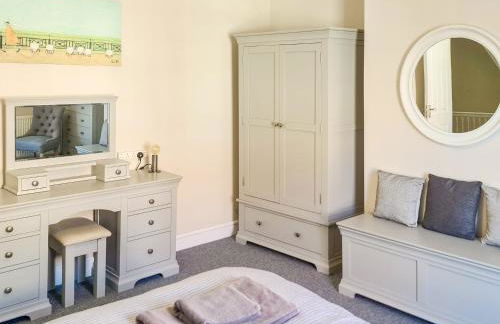 Filey House - Foto 8