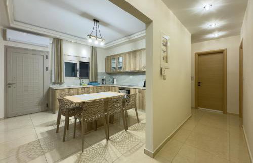 Olea Apartment - Foto 36