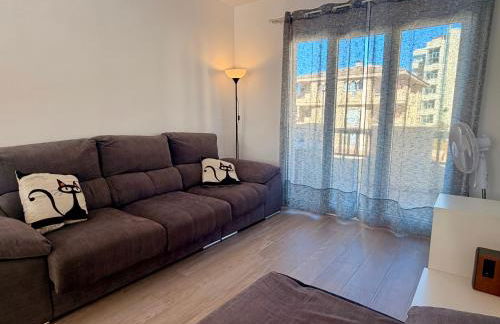 Charming & renovated apt stone throw to the sea - Foto 16