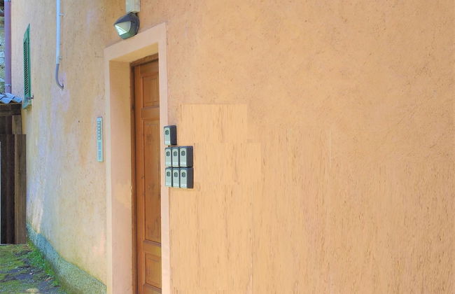 Trarego Haus - Photo 70