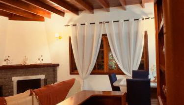 Pedaço do Céu - Foto 2